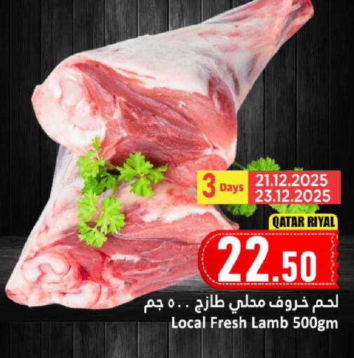 available at دانة هايبرماركت in قطر - الوكرة