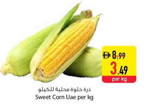 available at السفير ماركت in الإمارات العربية المتحدة , الامارات - دبي