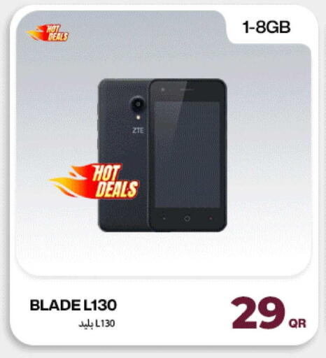 available at ميراكل للهواتف in قطر - الخور