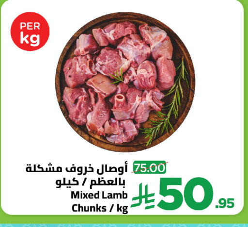 available at وهج مارت in مملكة العربية السعودية, السعودية, سعودية - جدة