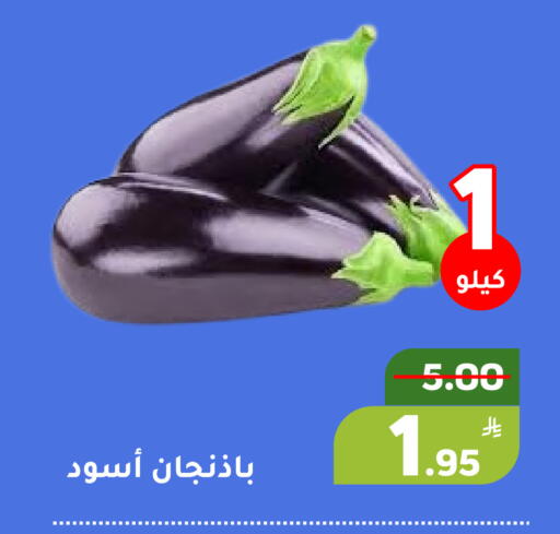 Apple available at أسواق جرين أبل in مملكة العربية السعودية, السعودية, سعودية - الأحساء‎