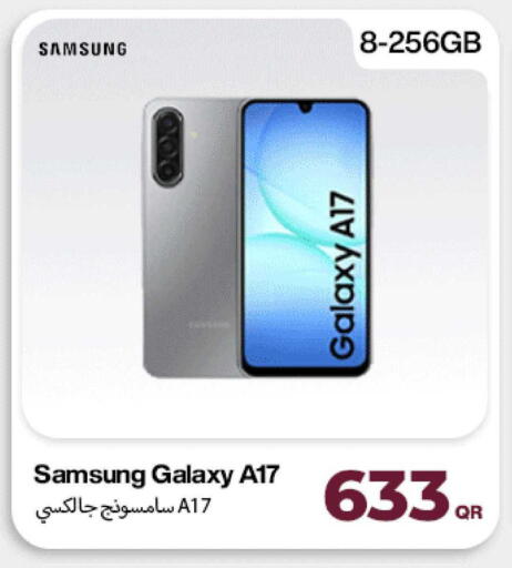 available at Doha Link in Qatar - Umm Salal