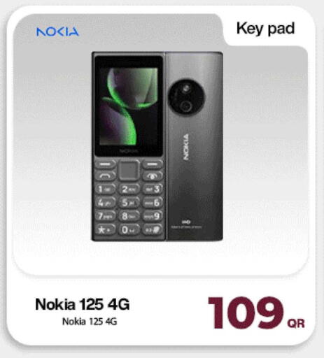 available at Doha Link in Qatar - Al-Shahaniya