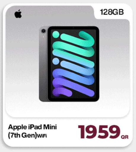 Apple available at ميراكل للهواتف in قطر - الضعاين