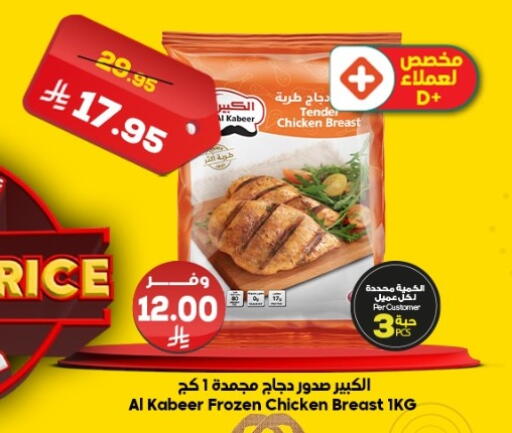 available at الدكان in مملكة العربية السعودية, السعودية, سعودية - المدينة المنورة