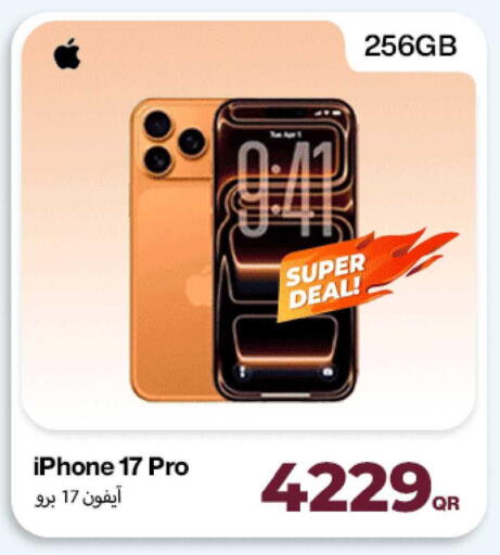 available at Doha Link in Qatar - Doha