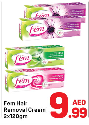 available at Day to Day Department Store in UAE - Dubai