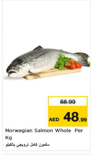 available at Nesto Hypermarket in UAE - Fujairah