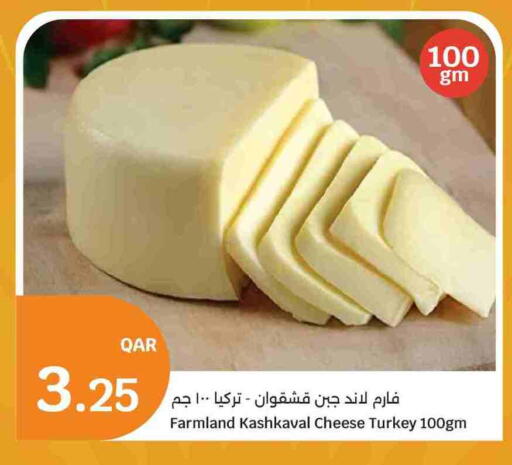 available at سيتي هايبرماركت in قطر - الخور