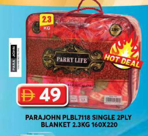 available at Grand Hyper Market in UAE - Dubai