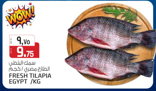 available at السعودية in قطر - الدوحة