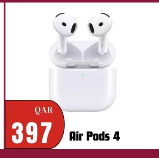 available at المها للهواتف in قطر - الضعاين