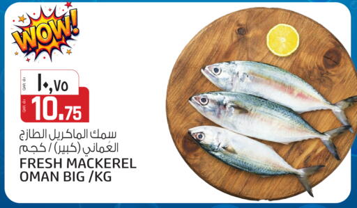 available at السعودية in قطر - الدوحة