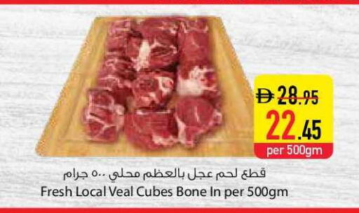 available at السفير ماركت in الإمارات العربية المتحدة , الامارات - أم القيوين‎