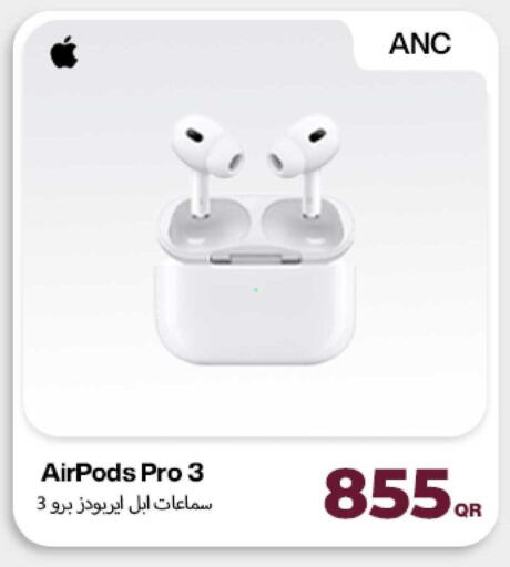 available at Doha Link in Qatar - Al Shamal