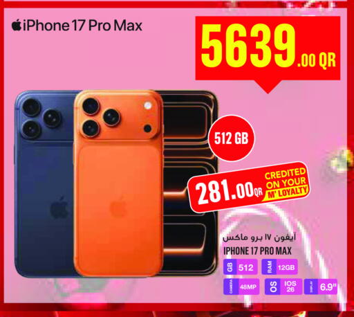 available at Monoprix in Qatar - Doha