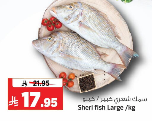 available at Al Madina Hypermarket in KSA, Saudi Arabia, Saudi - Riyadh