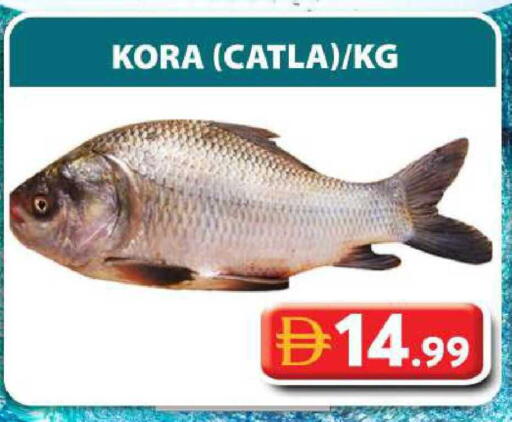 available at جراند هايبر ماركت in الإمارات العربية المتحدة , الامارات - الشارقة / عجمان