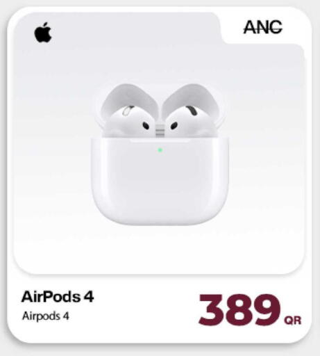 available at Miracle Phones in Qatar - Al Daayen