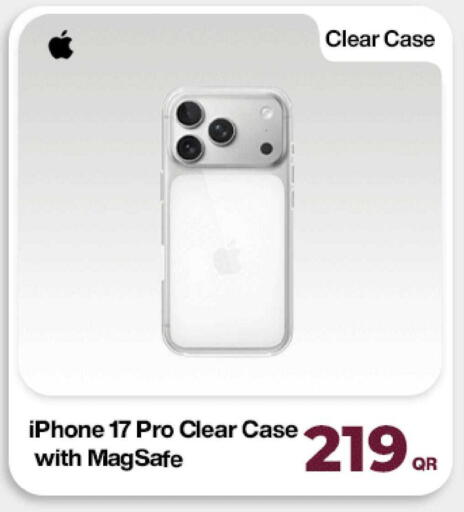 available at Doha Link in Qatar - Doha