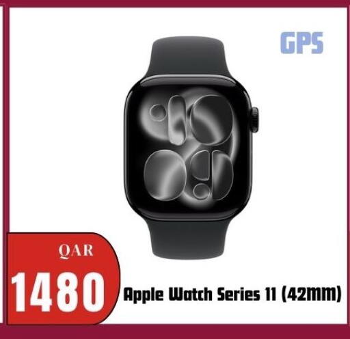 Apple available at Al Maha Phones  in Qatar - Al Khor