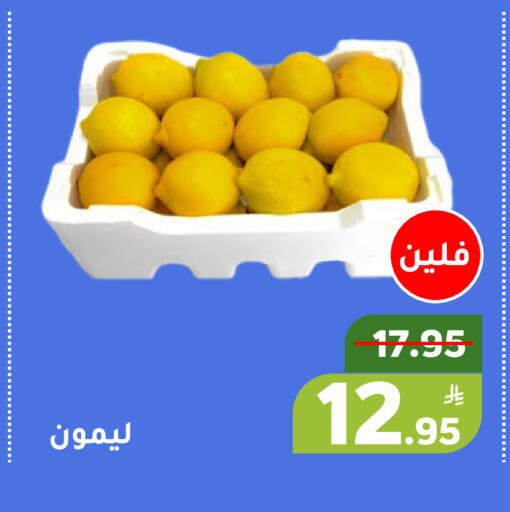 Apple available at Green Apple Market in KSA, Saudi Arabia, Saudi - Al Hasa