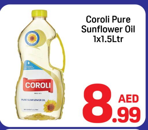 available at Day to Day Department Store in UAE - Dubai