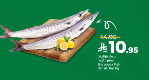 available at لولو هايبرماركت in مملكة العربية السعودية, السعودية, سعودية - الخبر‎
