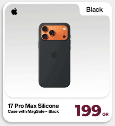 available at Doha Link in Qatar - Al Shamal