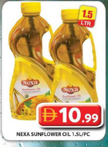 available at Grand Hyper Market in UAE - Dubai