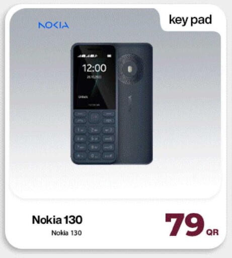 available at Doha Link in Qatar - Al-Shahaniya