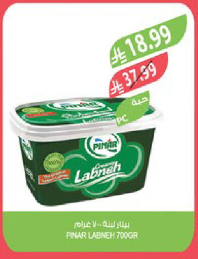 available at Farm  in KSA, Saudi Arabia, Saudi - Al-Kharj