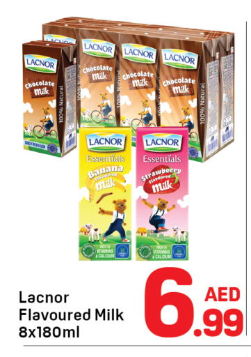 Strawberry available at Day to Day Department Store in UAE - Dubai