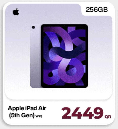 Apple available at Miracle Phones in Qatar - Al Daayen