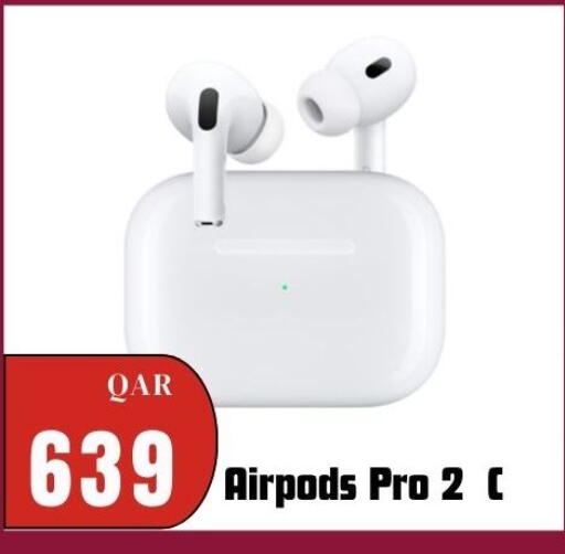 available at المها للهواتف in قطر - الضعاين