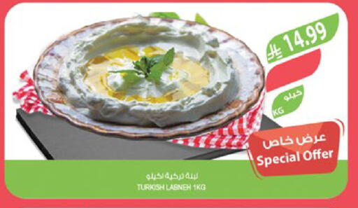 available at Farm  in KSA, Saudi Arabia, Saudi - Al-Kharj