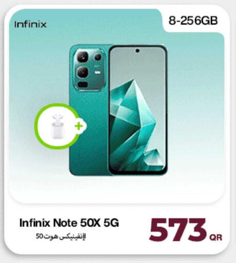 available at Miracle Phones in Qatar - Al Khor