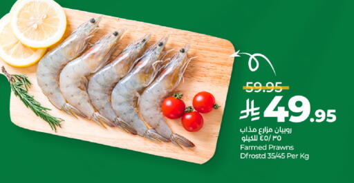 available at لولو هايبرماركت in مملكة العربية السعودية, السعودية, سعودية - الأحساء‎