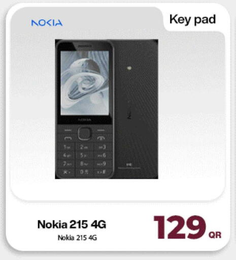 available at Doha Link in Qatar - Al-Shahaniya