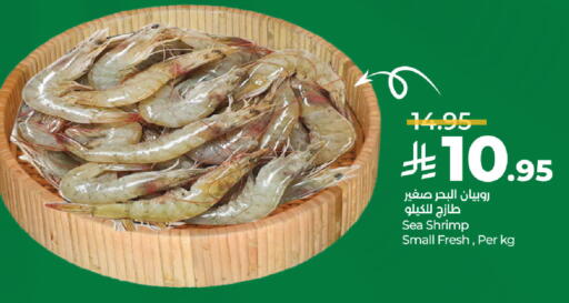 available at لولو هايبرماركت in مملكة العربية السعودية, السعودية, سعودية - الأحساء‎
