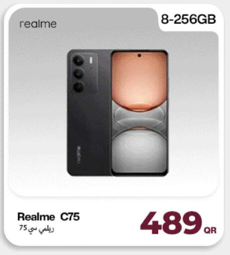 available at Doha Link in Qatar - Al Shamal