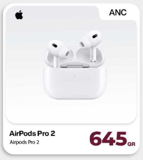 available at Miracle Phones in Qatar - Al Daayen