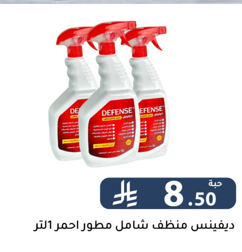 available at Family Discount in KSA, Saudi Arabia, Saudi - Riyadh