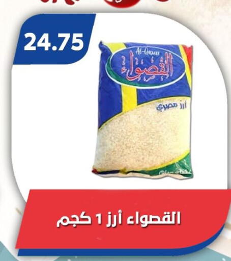 available at باسم ماركت in Egypt - القاهرة