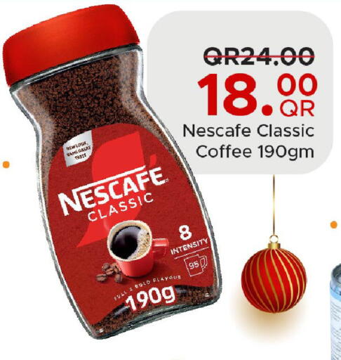 available at Family Food Centre in Qatar - Doha