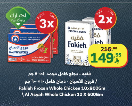 available at Al Raya in KSA, Saudi Arabia, Saudi - Najran