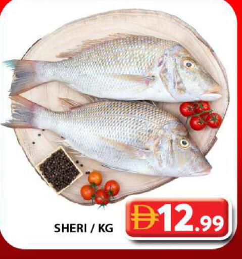 available at Grand Hyper Market in UAE - Dubai