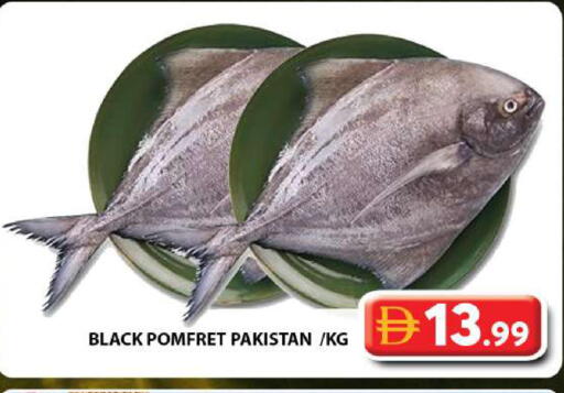 available at Grand Hyper Market in UAE - Dubai