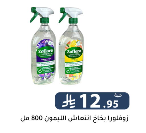 Lemon available at Family Discount in KSA, Saudi Arabia, Saudi - Riyadh