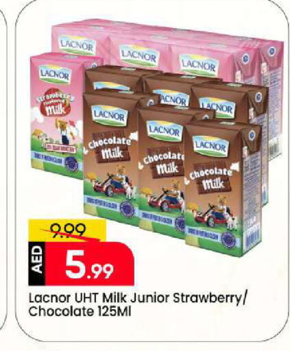 Strawberry available at Mark & Save in UAE - Sharjah / Ajman